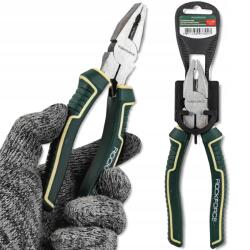 ROCKFORCE 54830 Cleste