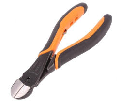 Bahco 21HDG-140 Cleste