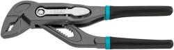 HAZET 760-12 Cleste