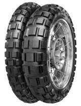 Continental Tkc 80 3 R21 51s