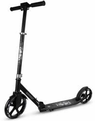 Tempish Nixin 230 Roller - Fekete