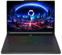 Lenovo Legion 5 83RW001WRM Laptop
