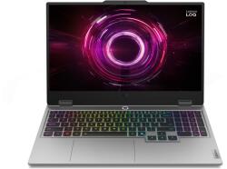 Lenovo LOQ 83JG00ERRM Laptop