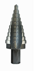 IRWIN TOOLS 10502855 Burghiu
