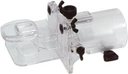 Makita PLACA DE FIXARE (193904-4)