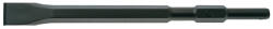 Makita DALTA INGUSTA HEX 17 19X450MM (D-16879)