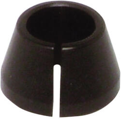 Makita BUCSA ELASTICA 6MM (763636-3)