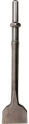Makita DALTA LATA MAKITA 50X220MM (B-07010)