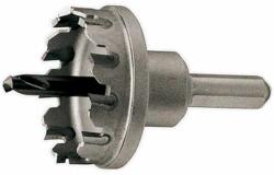Makita CAROTA TCT METAL/INOX SI PVC/FG 13X120 (B-01161)