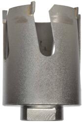 Makita CAROTA MULTI PURPOSE MATERIAL 54X60 (D-42802)
