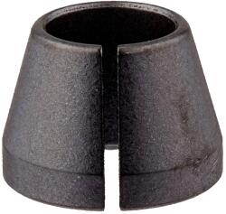 Makita BUCSA ELASTICA 1/4 3706 (763608-8)