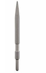 Makita DALTA SPIT HEX 17 280MM (D-08676 (D-08682))