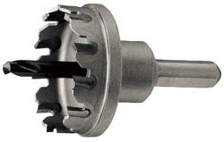 Makita CAROTA TCT METAL/INOX SI PVC/FG 6X21 (B-00929)