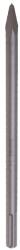 Makita DALTA SPIT SDS-MAX 280MM (A-80787)