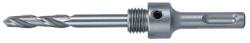 Makita ADAPTOR CU BURGHIU CENTRARE TCT 19 (D-50360)