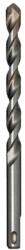 Makita BURGHIU DE CENTRARE TCT 10X100 22-105 (D-50429)