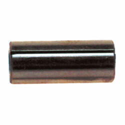 Makita BUCSA ELASTICA 10MM (763807-2)