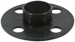 Makita GHIDAJ SABLON FREZE LEMN 37X40MM (165046-4)