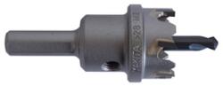 Makita CAROTA TCT METAL/INOX SI PVC/FG 10X28 (B-00963)