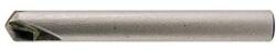 Makita BURGHIU CENTRARE PVC/FIBER GLASS 16-55 (B-01199)