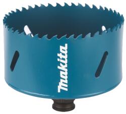 Makita CAROTA METAL SI ALUMINIU EZYCHANGE 16X52 (B-31728)