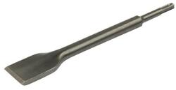 Makita DALTA PREMIUM RAZUIRE SDS-PLUS 40X250MM (B-64250 (E-20177))