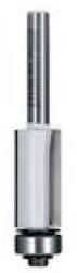 Makita FREZA LEMN FLUSH TRIM 8X12, 7X13 (D-47737)