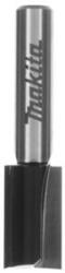 Makita FREZA LEMN STRAIGHT 8X12X20 (D-10089)