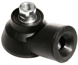 Makita FIXATOR CAROTA DIAMANTATA DBM131 M18 (P-41872)