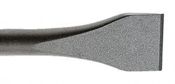 Makita DALTA INGUSTA HEX 21 26X450 (P-13415)