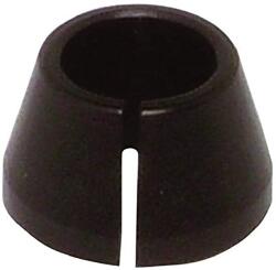 Makita BUCSA ELASTICA 6MM (763607-0)