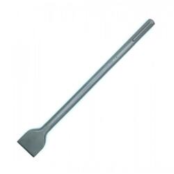 Makita DALTA EXPERT RAZUIRE SDS-MAX 50X400MM (B-64347)