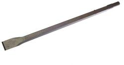 Makita DALTA INGUSTA HEX 19 26X300MM (P-13144)