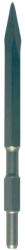 Makita DALTA SPIT HEX 17 450MM (D-16863)