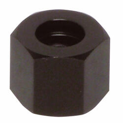 Makita PIULITA DE FIXARE (763615-1)