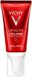 Vichy Liftactiv Collagen Specialist 16 ragyogás fokozó gél 50 ml
