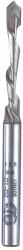 Makita VARF DE DECUPAT 3.18MM (733229-0 (733240-2))
