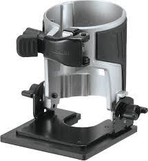 Makita ANSAMBLU FREZARE INCLINATA RT0700 (198987-9)
