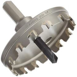 Makita CAROTA TCT METAL/INOX SI PVC/FG 13X90 (B-01127)