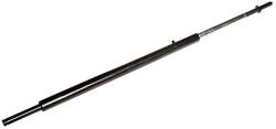 Makita DISPOZITIV CENTRARE DBM131 420MM (P-41903)
