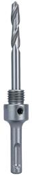 Makita ADAPTOR CU BURGHIU CENTRARE HSS 19 (D-50407)
