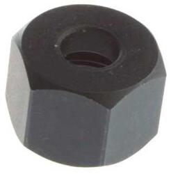 Makita PIULITA DE FIXARE 6MM (763675-3)