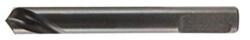 Makita BURGHIU CENTRARE METAL/INOX 60-120 (B-01183)