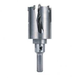 Makita CAROTA MULTI PURPOSE MATERIAL 64X60 (D-42846)
