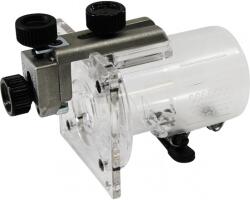 Makita ANSAMBLU BLACA DE BAZA (123544-4)