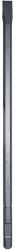 Makita DALTA INGUSTA HEX 19 25X600MM (P-05642)