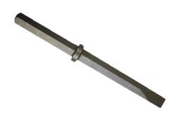 Makita DALTA INGUSTA HEX 28 HM1800/1810 410MM (D-17647)