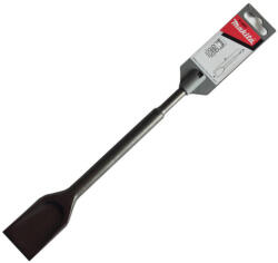 Makita DALTA AUTOASC RAZUIRE SDS-PLUS 40X250MM (B-14059)