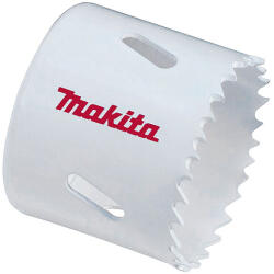Makita CAROTA BIMETAL METAL SI LEMN 14X38 (D-35368)