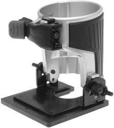 Makita ANSAMBLU FREZARE INCLINATA (195561-4)